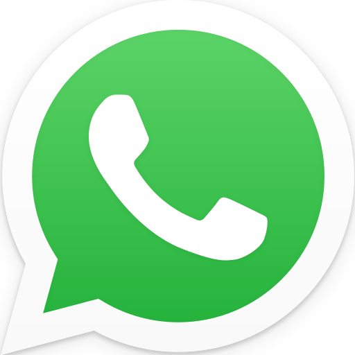 WhatsApp Icon